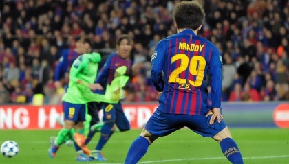 bb直播间精彩赛事回顾让我们一起见证运动员的拼搏与荣耀