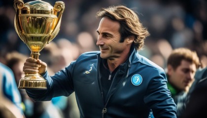 30号直播精彩赛事回顾让我们一起见证运动员的辉煌时刻