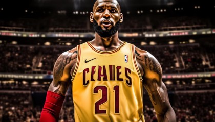 CBA高清直播盛况：赛事回顾、精彩瞬间、球员表现与观众互动