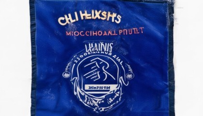 CBA直播2精彩赛事回顾球迷热情高涨不容错过