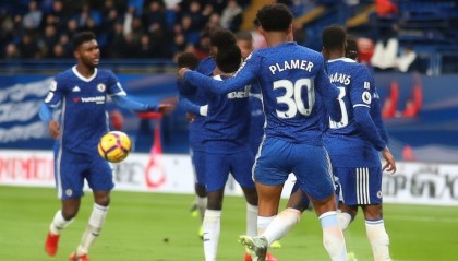 360视直播带你领略精彩赛事瞬间，感受运动激情与热血对决