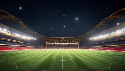 中超联赛：广州恒大的崛起